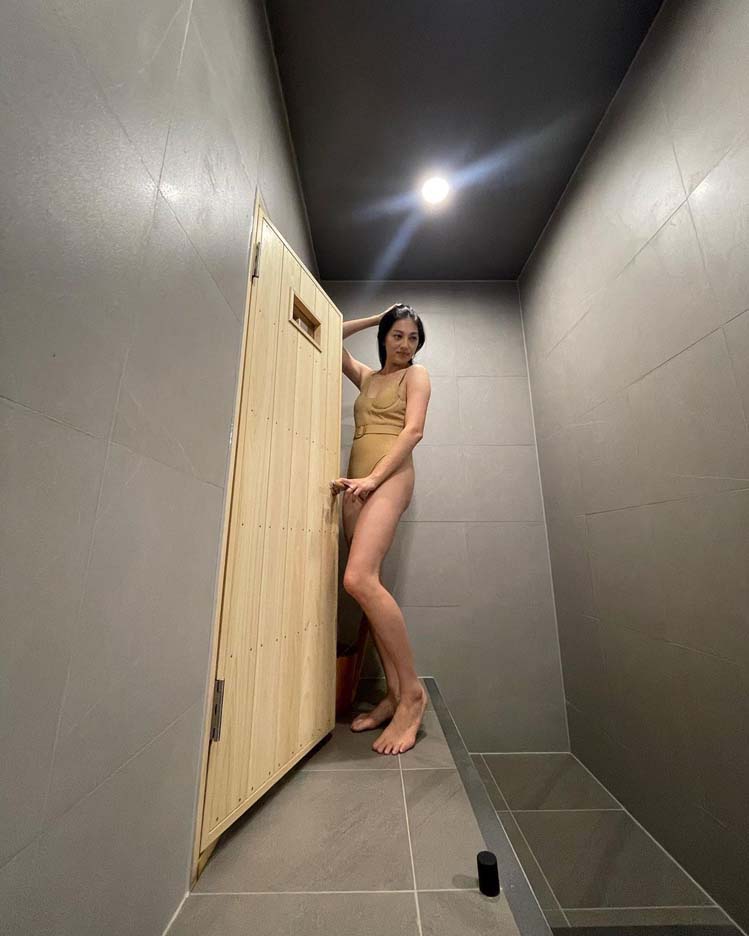 ซาโอริ ฮาระ