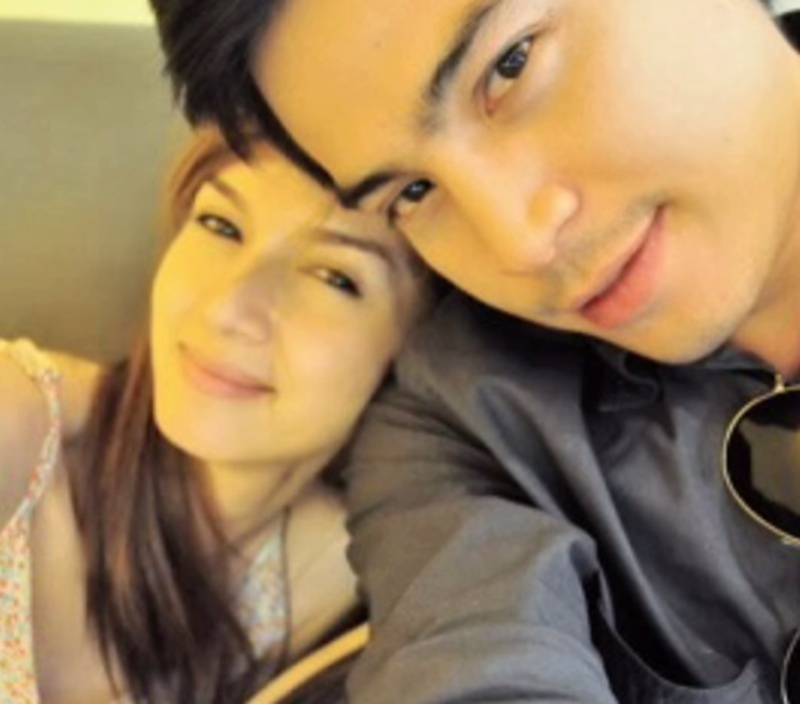 ปอ ทฤษฎี