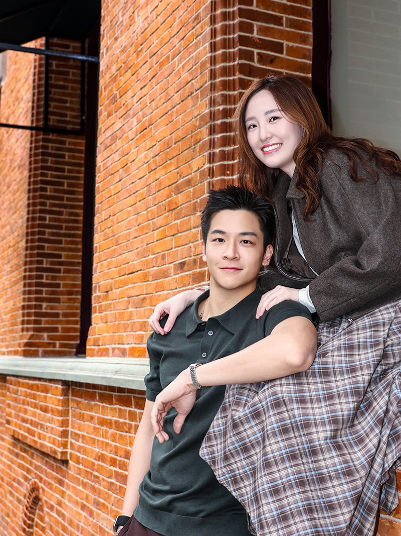 มาร์ช จุฑาวุฒิ
