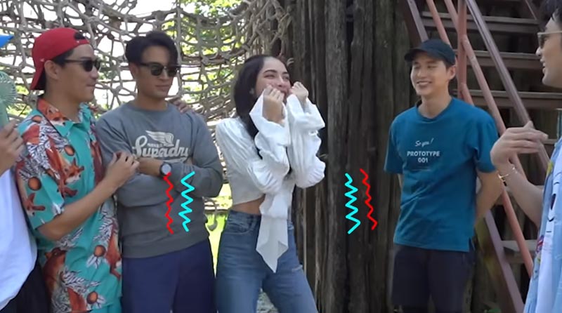 ชาล็อต ออสติน