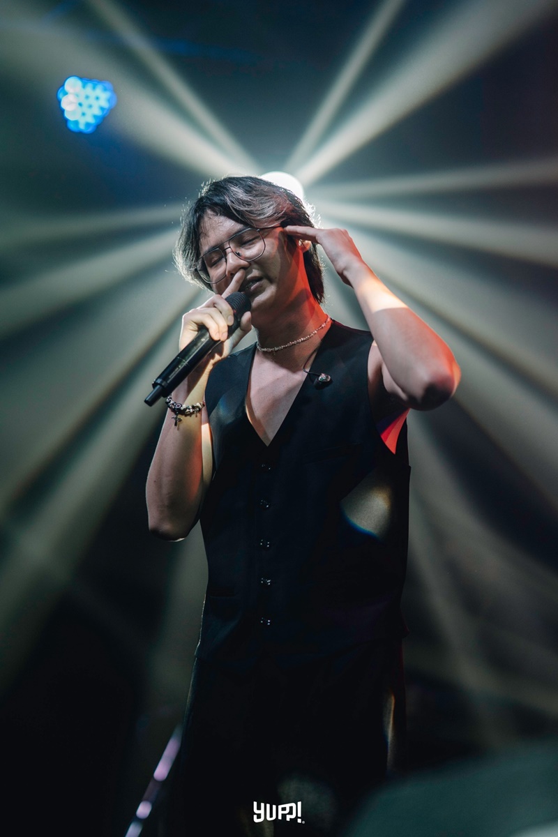 Autta อัตตา