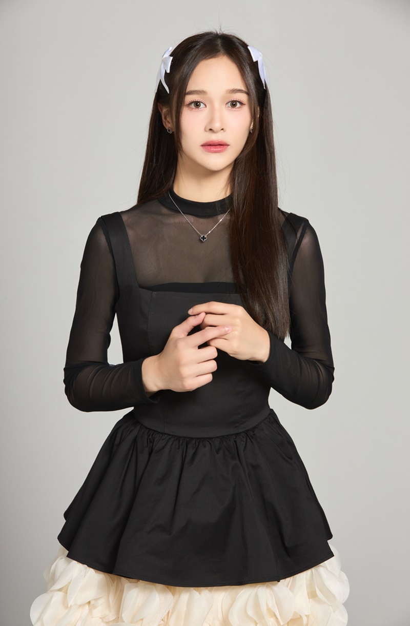 Dangerous Queen คนโปรดของควีน เหนือ ดิสรยา