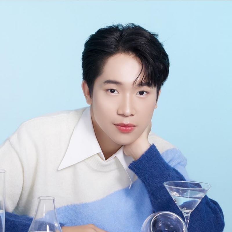 ผู้ใหญ่บ้านฟินแลนด์