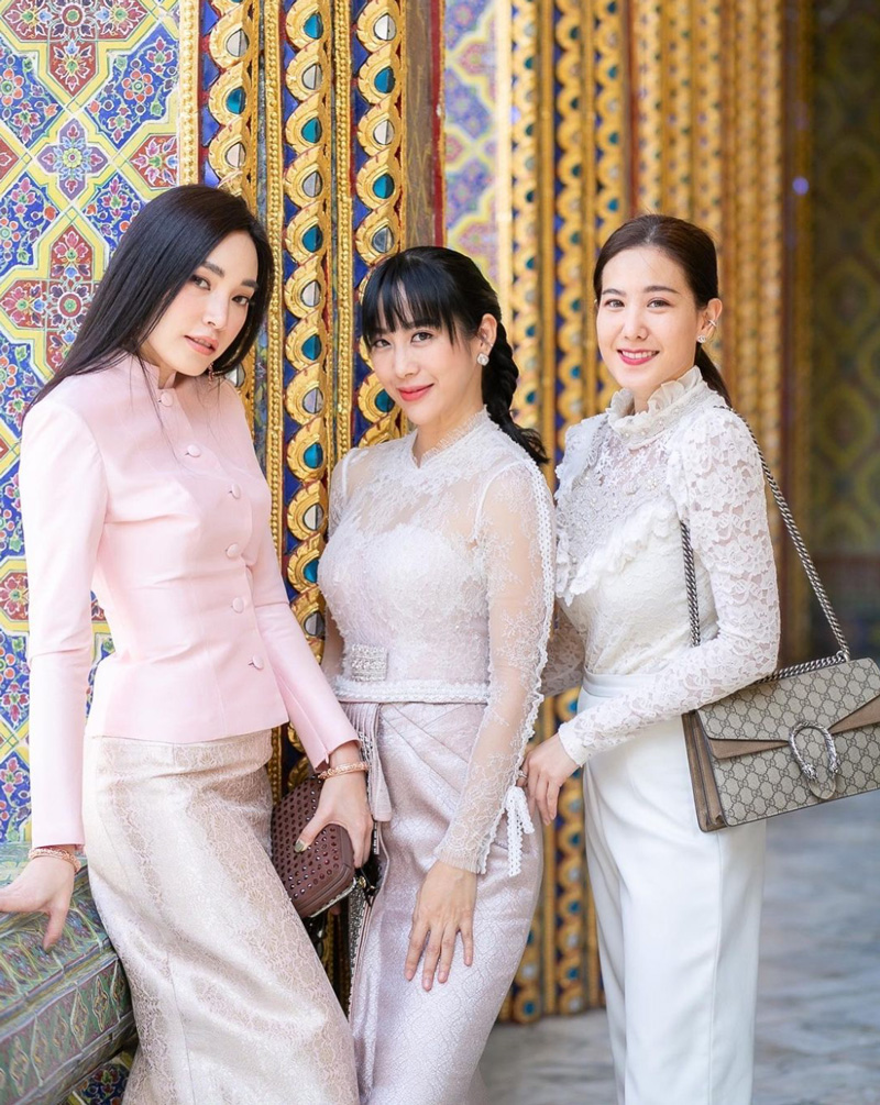 เมย์ พิชญ์นาฏ