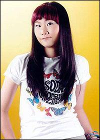 พดด้วง ณพชร
