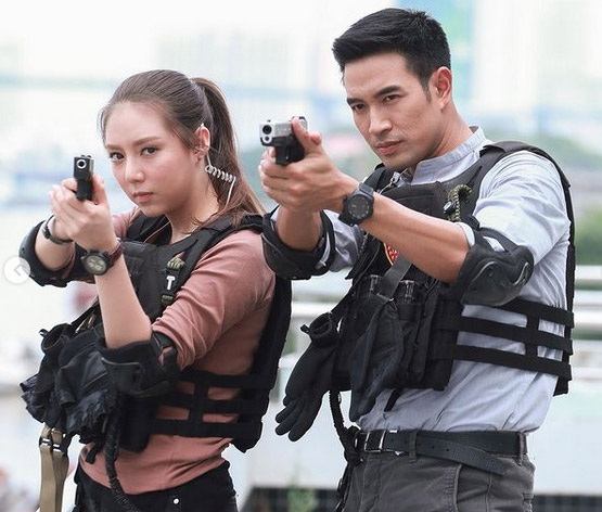 เกรท วรินทร