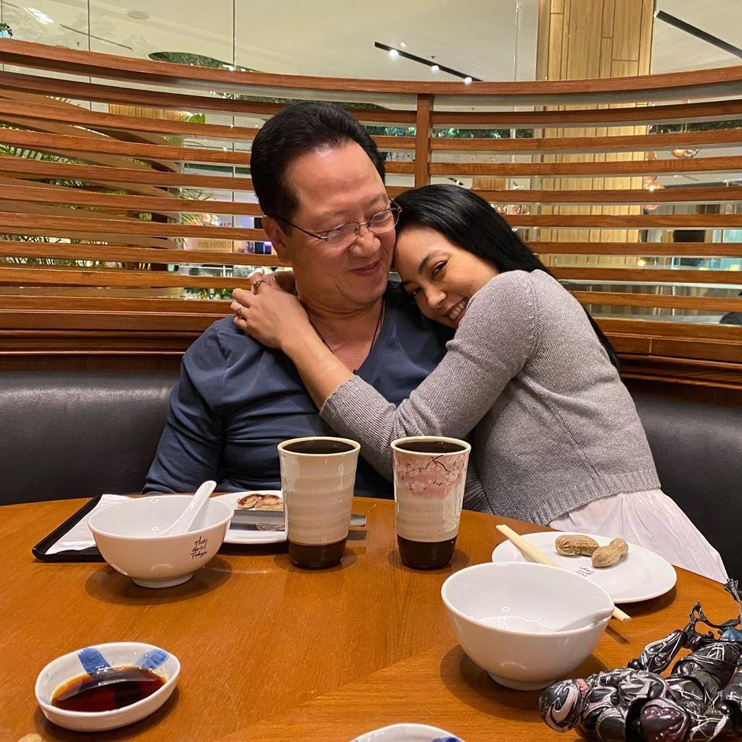  ตั๊ก บงกช