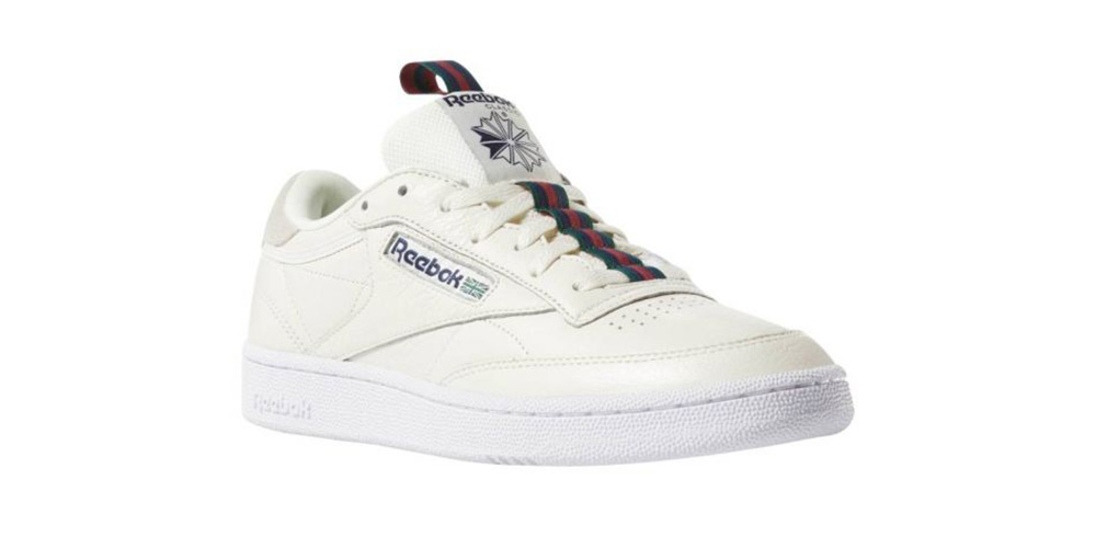 รองเท้าผ้าใบใส่ทำงาน