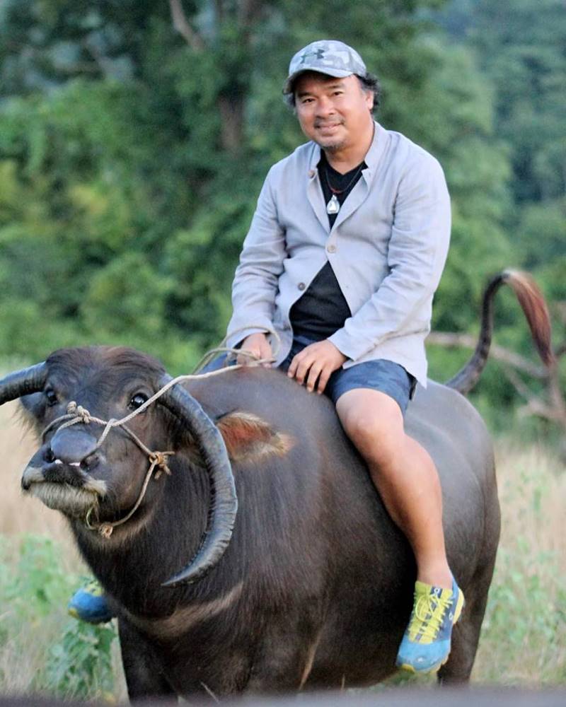 https://s359.kapook.com/pagebuilder/2a699e56-06f9-4e8d-874b-6764d5f85365.jpg