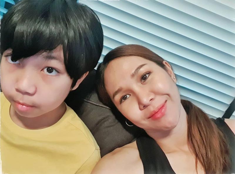 ปุ๊กกี้ ปวีณ์นุช