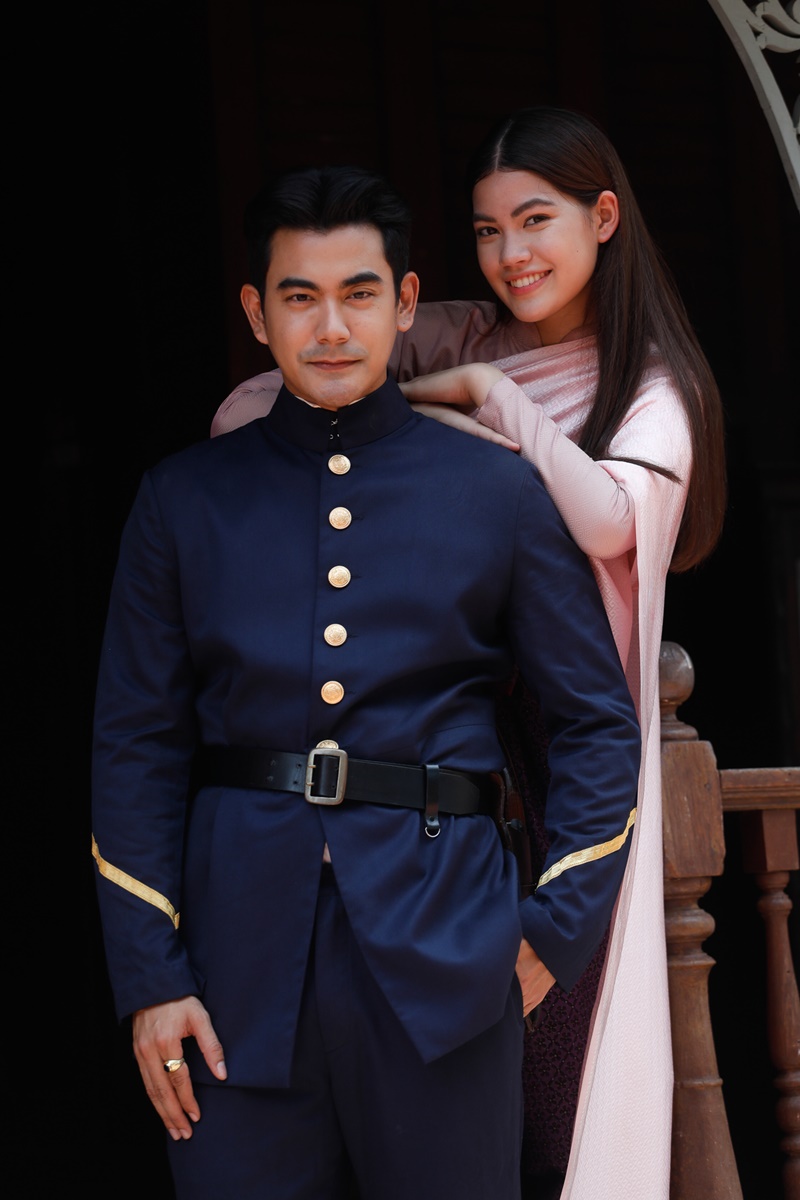 พระนคร ๒๔๑๐