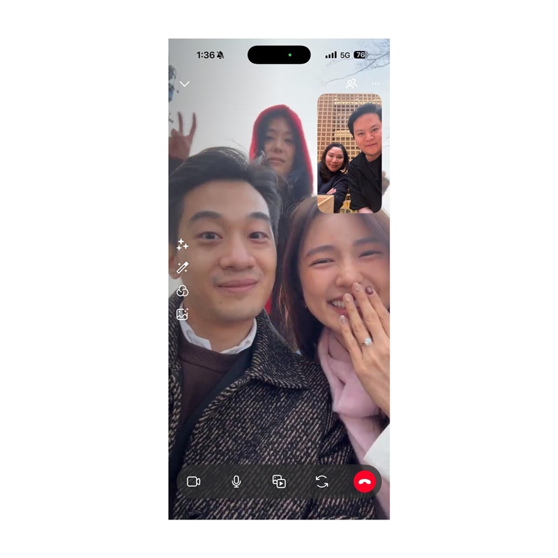 ประวัติ วิน วีระพันธ์ โรจน์ณัฐกุล