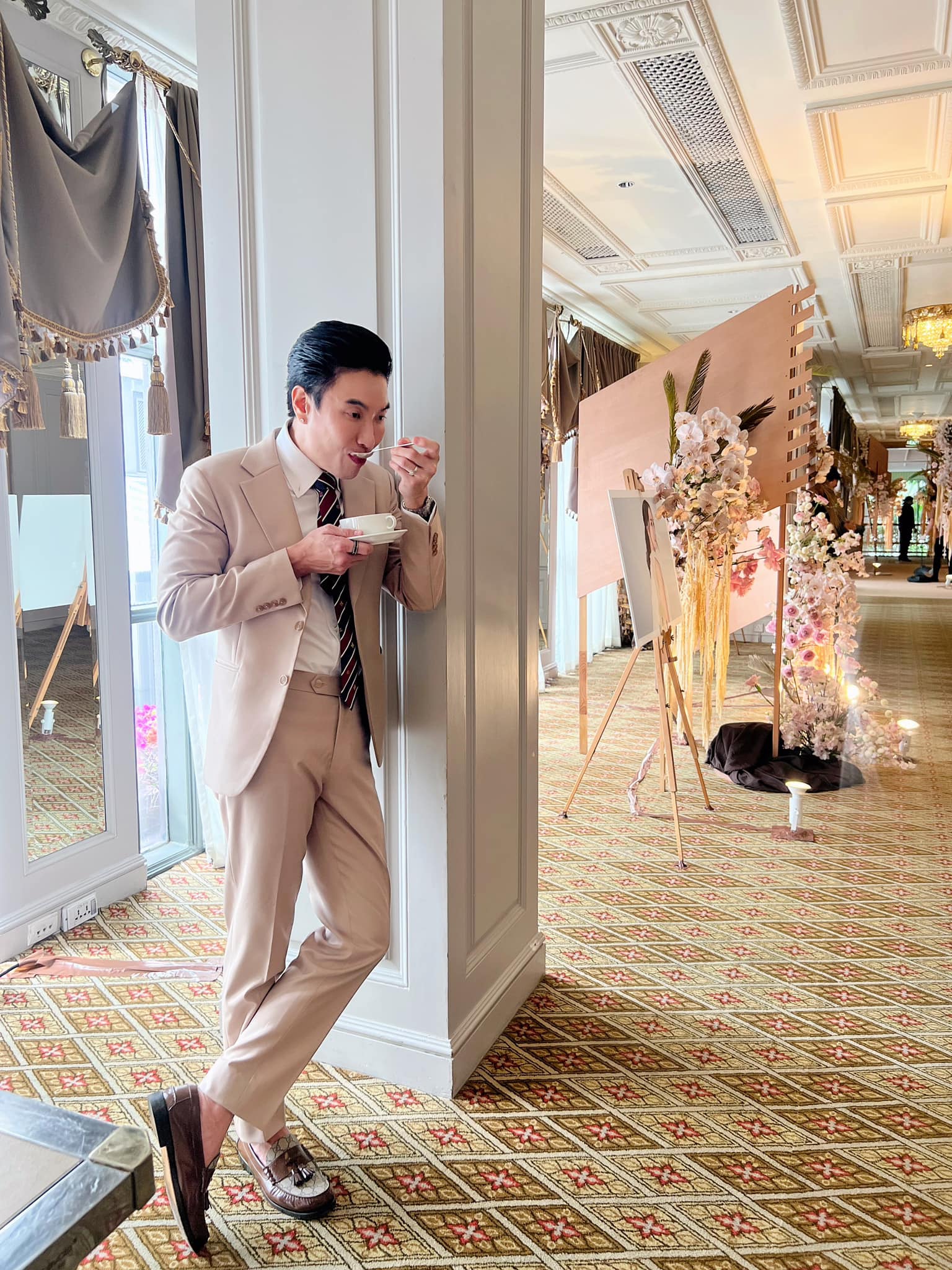  มาวิน ทวีผล