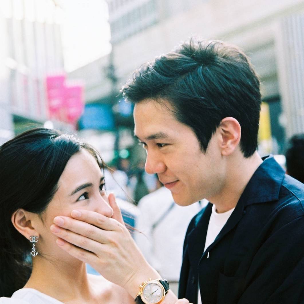 ออม แอมป์