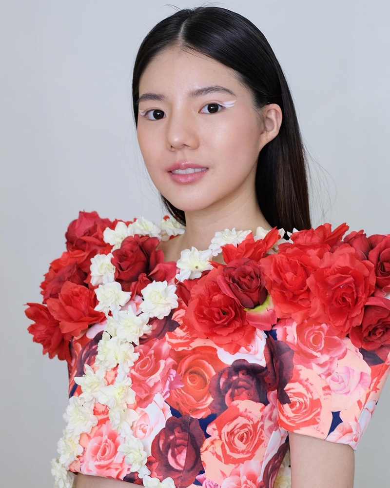 อิงอิง อิงณภัสร์