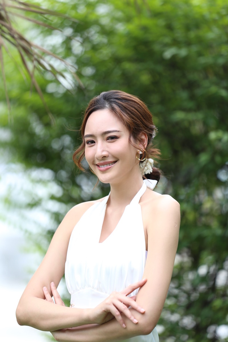 พิศวาสฆาตเกมส์