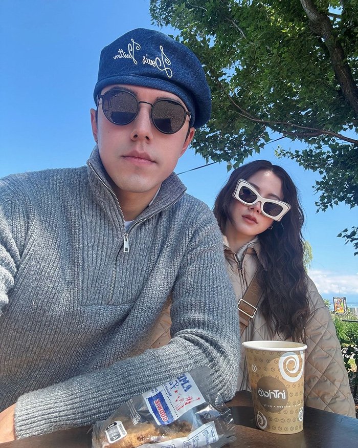 นาย ณภัทร