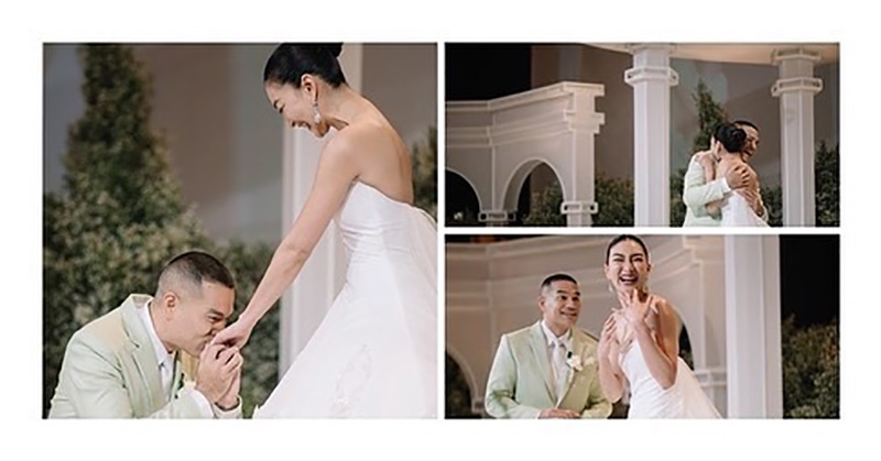 แพนเค้ก