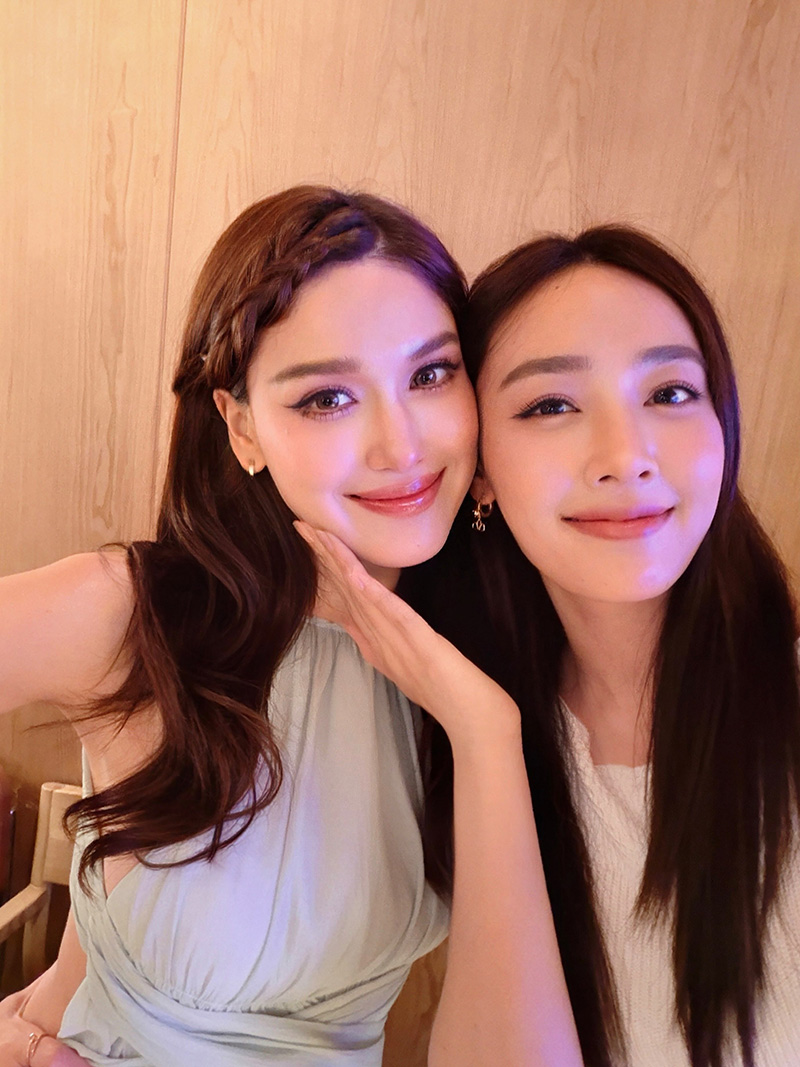 แจ็คกี้ ชาเคอลีน