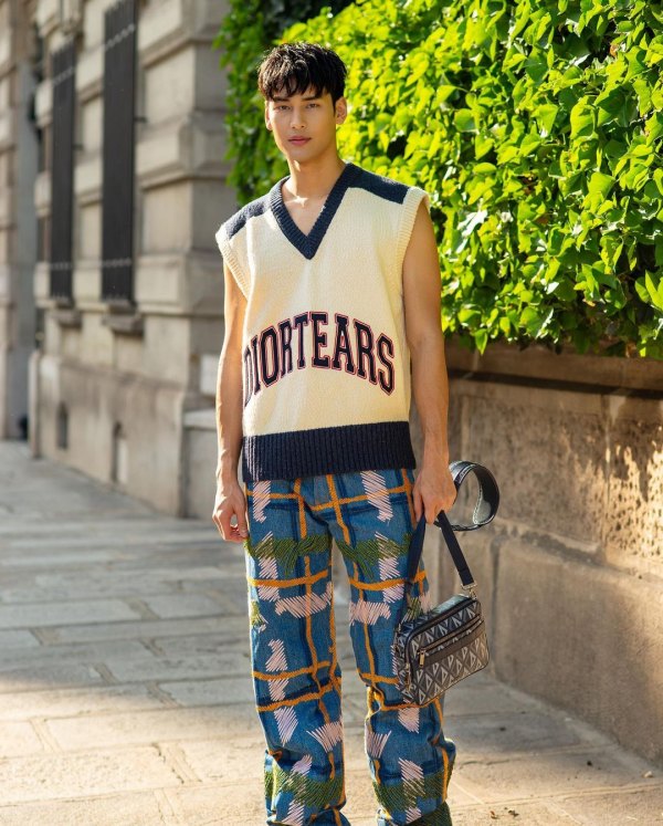 อาโป ณัฐวิญญ์