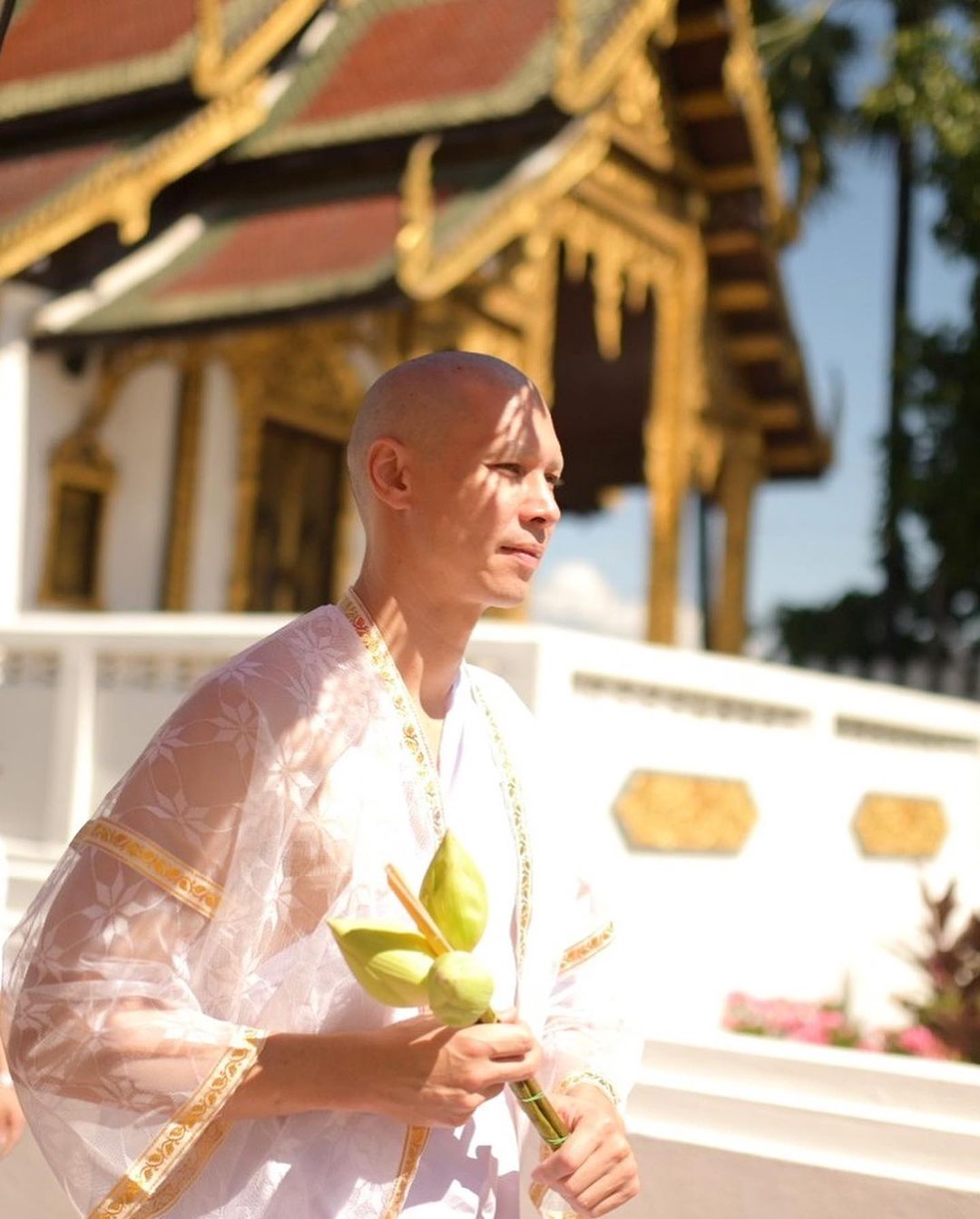 แมทธิว ดีน