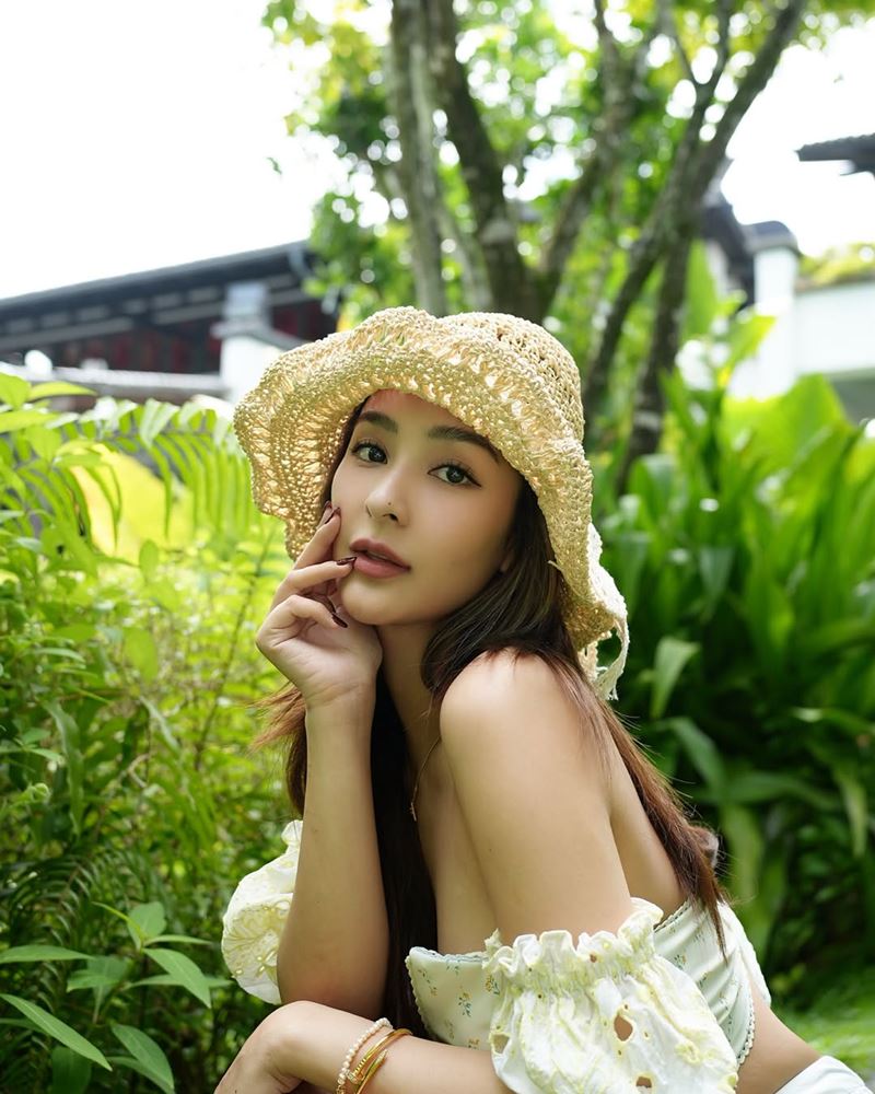 ชิปปี้ ศิรินทร์