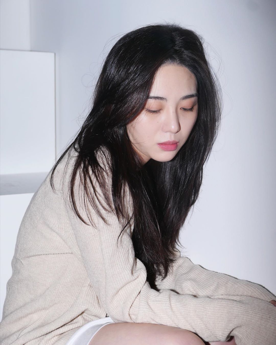 https://s359.kapook.com/pagebuilder/80866db2-a065-4ba3-aedd-775b9b409273.jpg