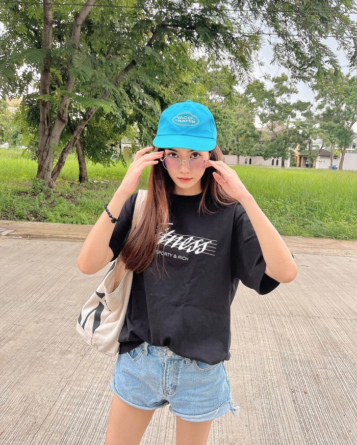 พระพาย รมิดา