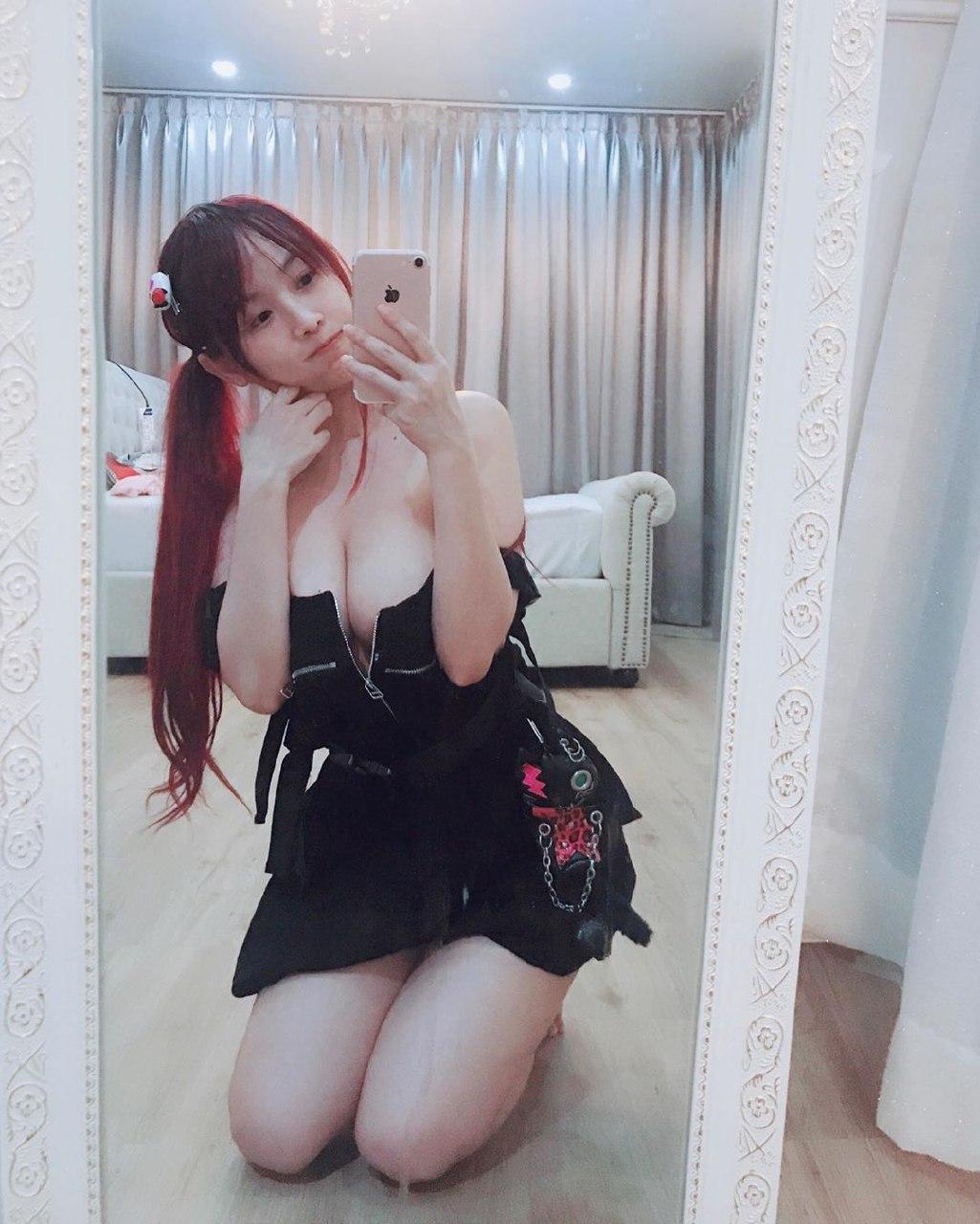 มันแกว
