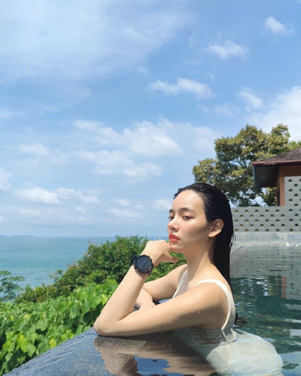 วาววา ณิชชา