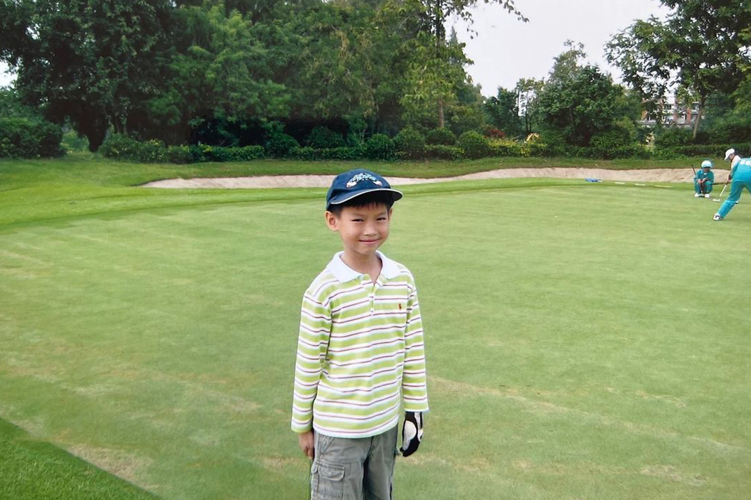 วันเด็กแห่งชาติ 2565