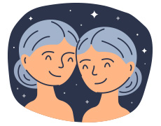 ดวงการเงิน