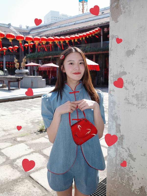 มายด์ ณภศศิ