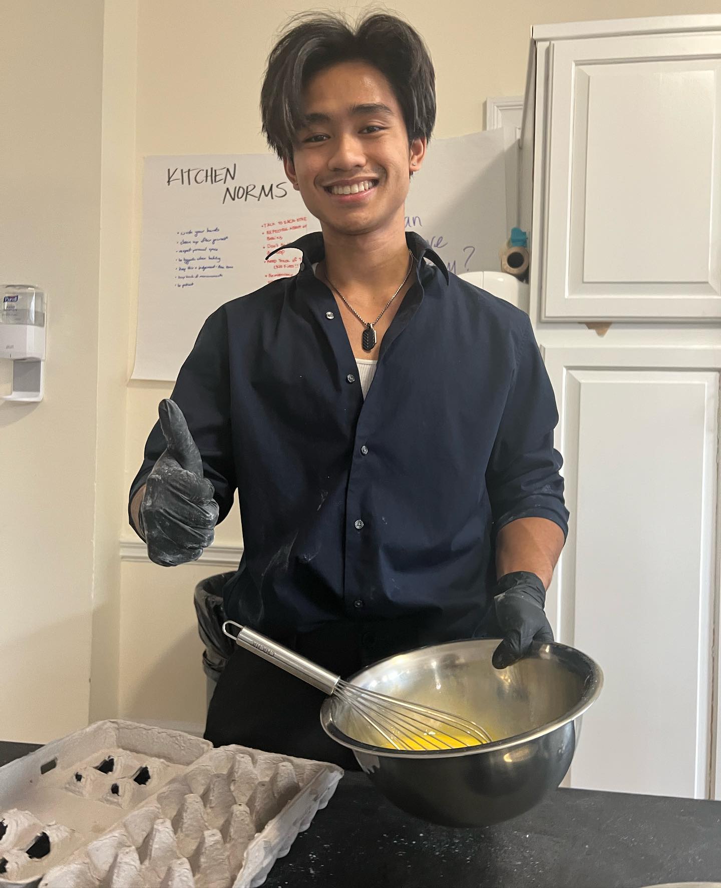 อดุลย์ สามอ่อน