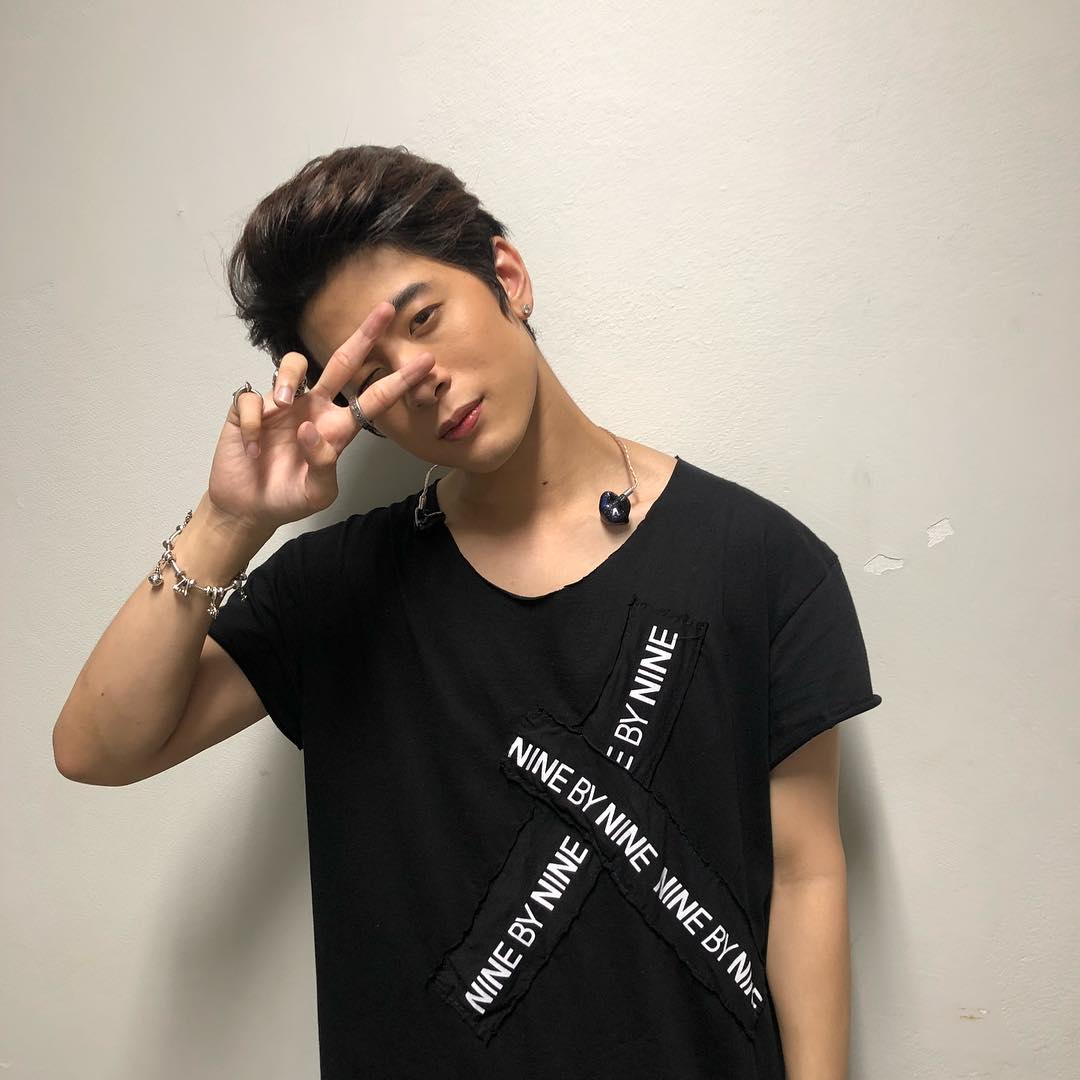 ปอร์เช่ ศิวกร