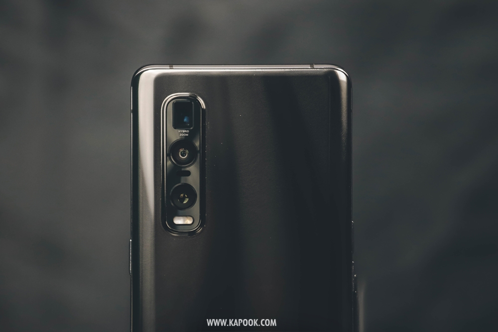 oppo find x2 pro