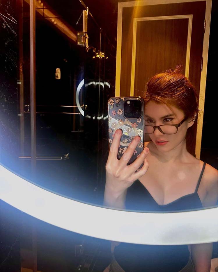 มด ทรีจี