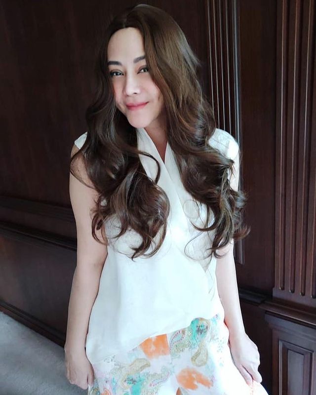 ปูดำ สรารัตน์