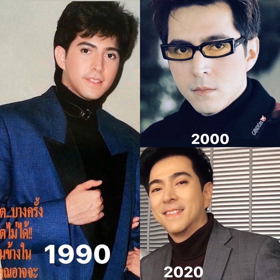 แซม ยุรนันท์