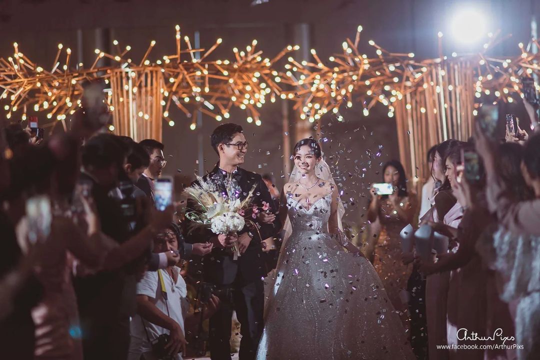 วิกกี้ พีมนต์ญา