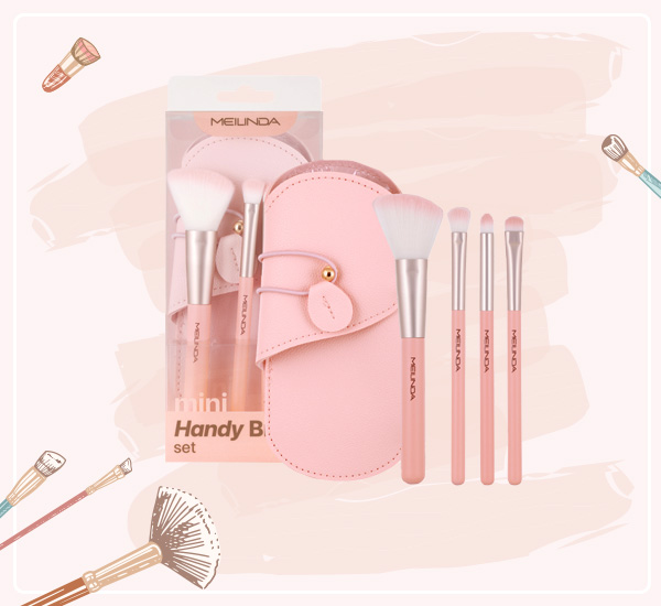 แปรงแต่งหน้า