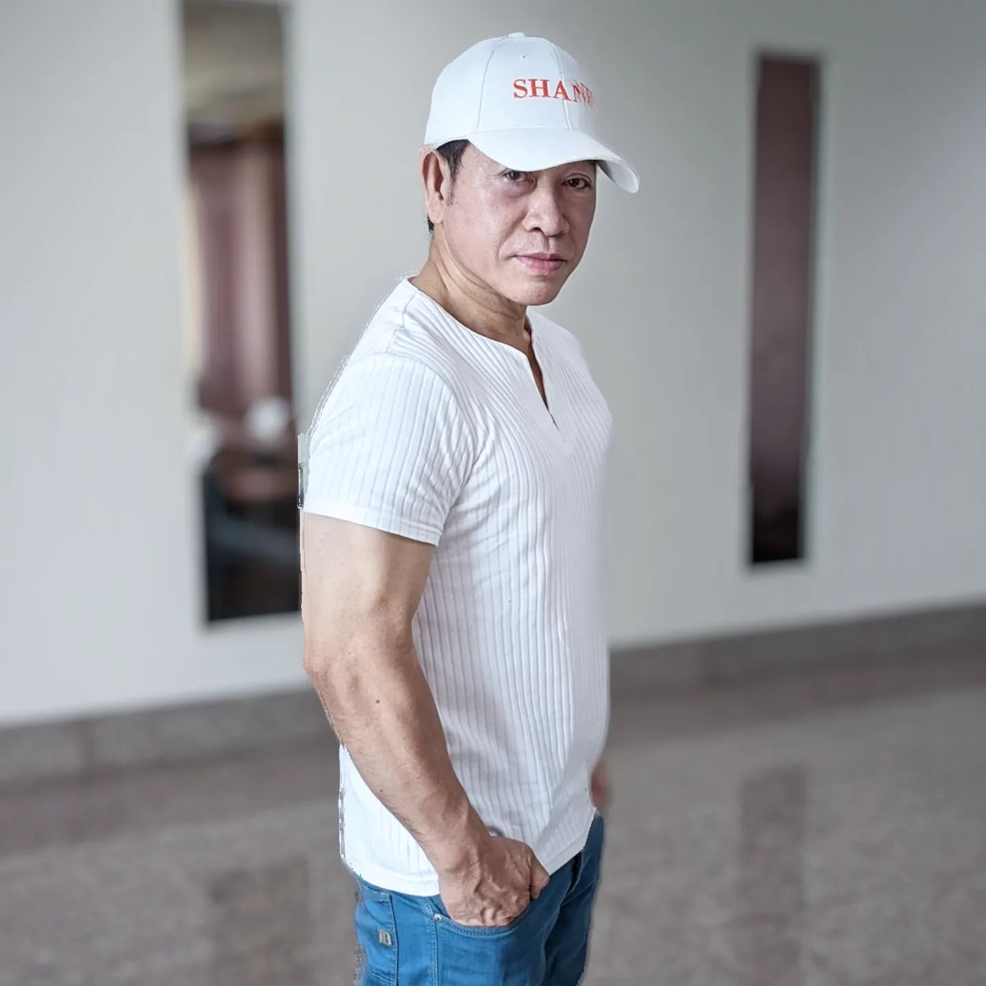 อาจารย์เชน จตุพล ชมภูนิช