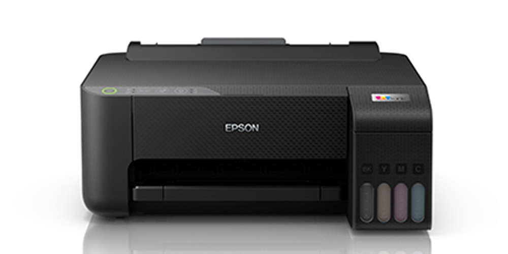 Epson EcoTank L1250