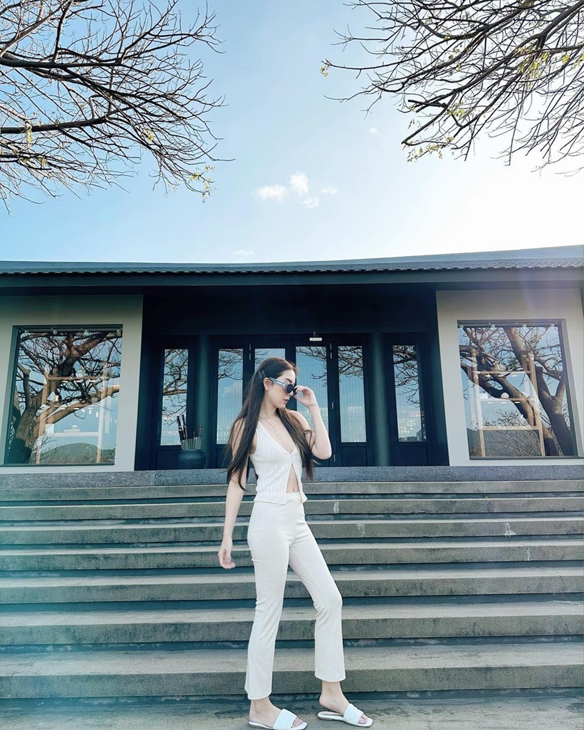 วุ้นเส้น วิริฒิพา