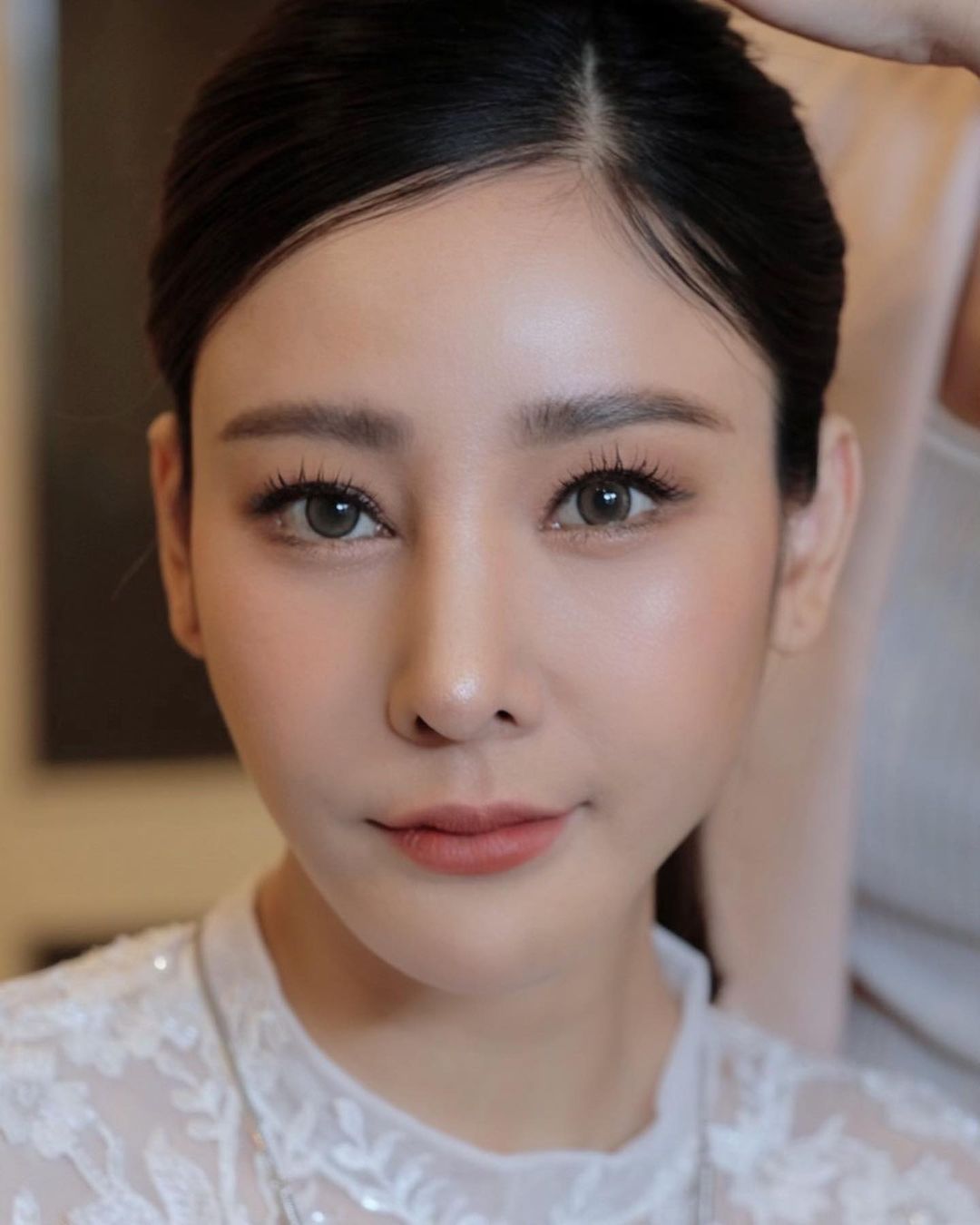 แตงโม นิดา 