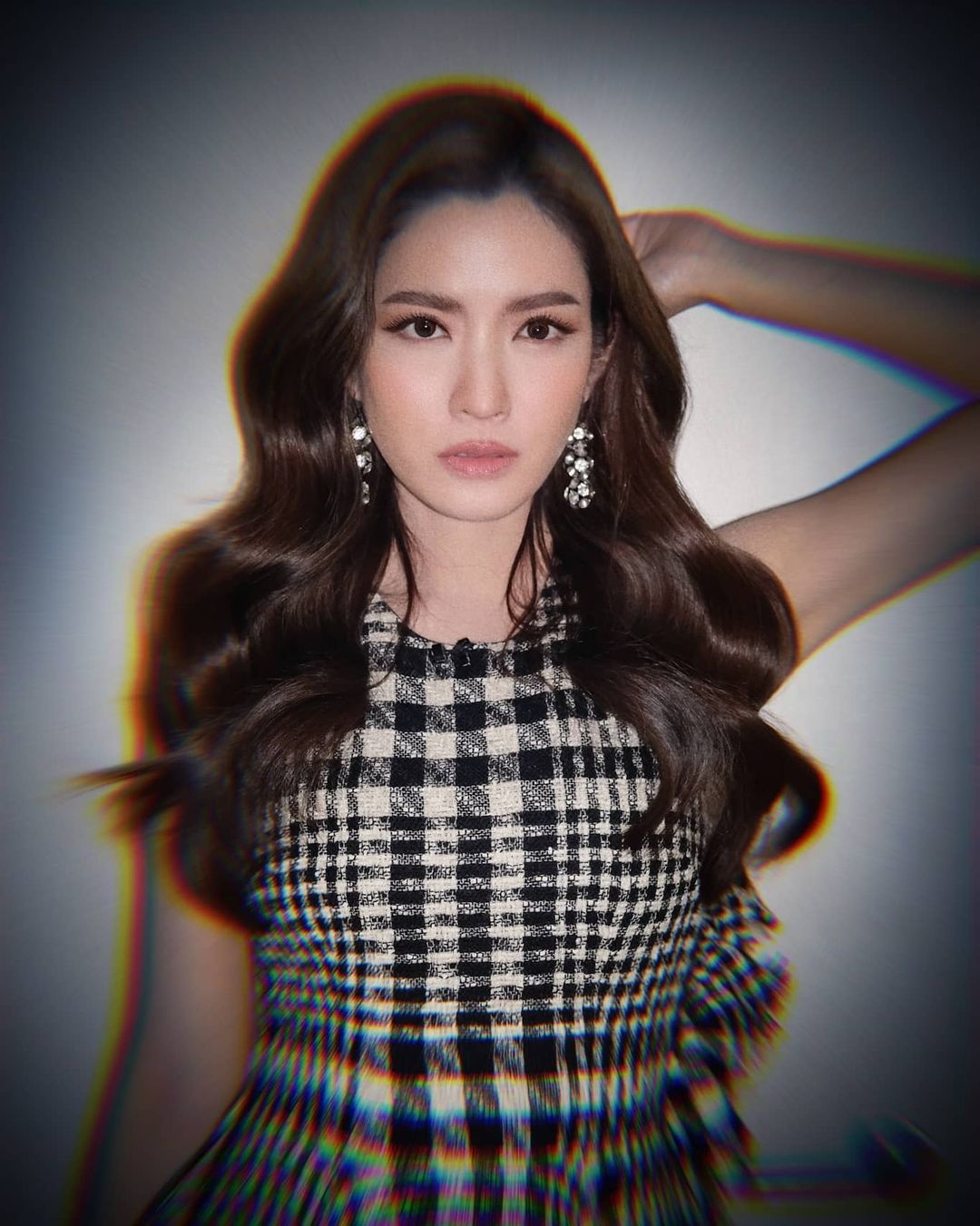 แอฟ ทักษอร