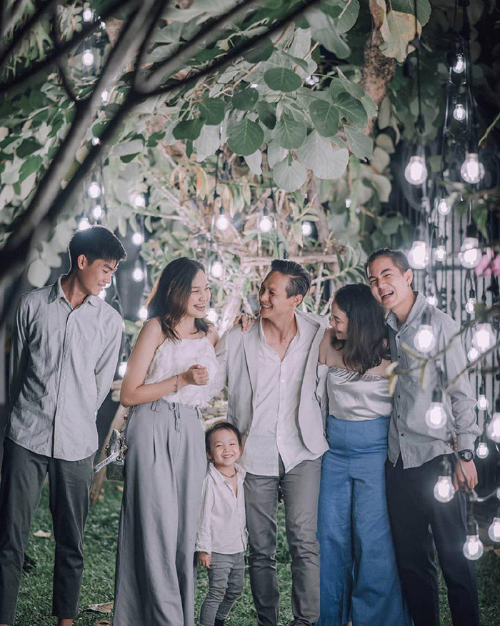 มิสไทยแลนด์เวิลด์ 2019