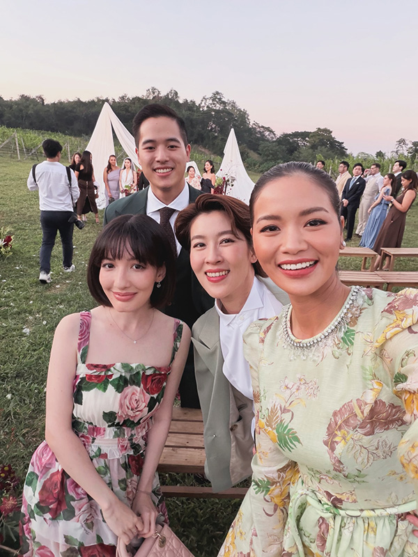 เชียร์ ฑิฆัมพร