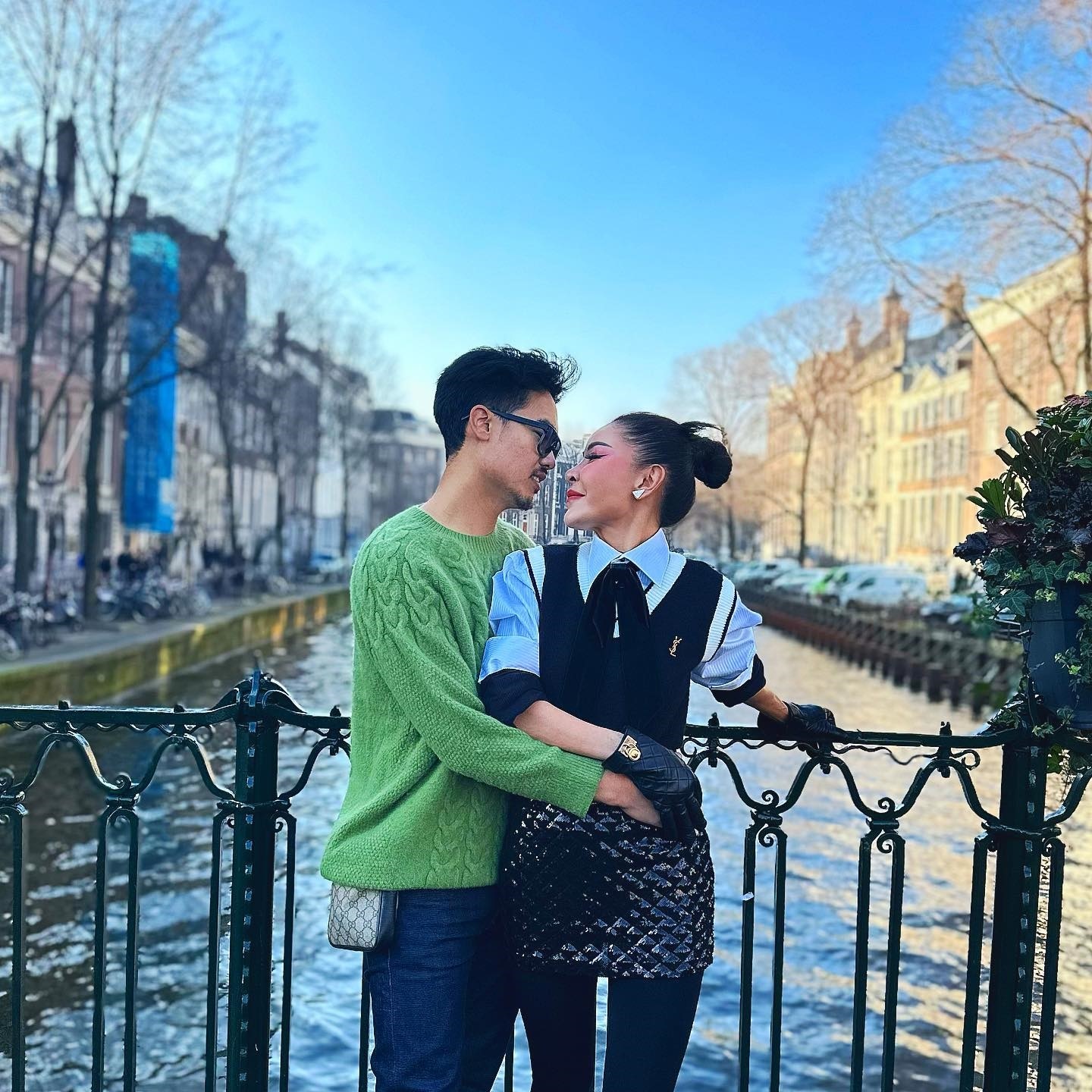  ฐากูร ตะเภาพงษ์ 