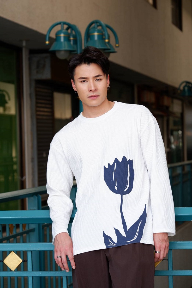 จะรักก็รักเหอะ Call It What You Want